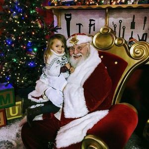 Meet your Posher, Corey